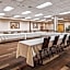 Best Western Plus Ruby's Inn
