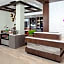 Hilton Garden Inn Charlotte Waverly
