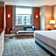 Renaissance by Marriott Atlanta Midtown Hotel