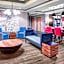 TownePlace Suites by Marriott Atlanta Buckhead