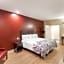 Red Roof Inn Houston - Willowbrook