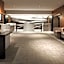 Le Meridien Houston Downtown