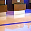 Bwi Airport Marriott