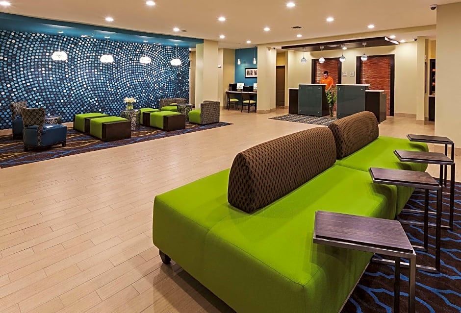 La Quinta Inn & Suites by Wyndham Beeville