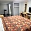 Superlodge