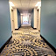 Days Inn by Wyndham LaPlace- New Orleans