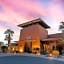 Hilton Grand Vacations Club Palm Desert