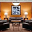 Sheraton Denver West Hotel