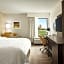 Hampton Inn By Hilton Houston Hobby Airport