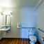 Motel 6-Klamath Falls, OR
