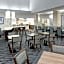 Homewood Suites By Hilton Seattle Tacoma Airport/Tukwila