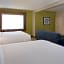 Holiday Inn Express Louisville Northeast