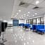 Regency Miami Airport by Sonesta