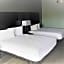 SureStay Hotel by Best Western Conway