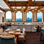 Mondrian Los Angeles