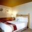 Moose Creek Inn