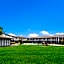 Rodeway Inn Conference Center