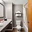 Best Western Fremont/Angola I-80/90 Toll Road