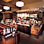 Milwaukee Marriott Downtown