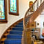 The Abriendo Inn