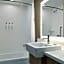 SpringHill Suites Easton