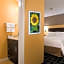 TownePlace Suites by Marriott Dodge City