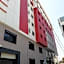 HOTEL SOLTANE