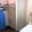 Americas Best Value Inn & Suites-Boise