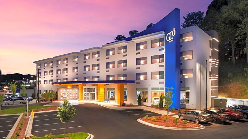 Search Results ASHEVILLE,NC,US Reservations Center