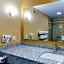 Quality Inn & Suites Lubbock