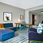 Hilton Garden Inn Houston Medical Center, TX