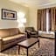 Cobblestone Hotel & Suites - Gering/Scottsbluff