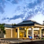 AmericInn by Wyndham Casper Event Center Area