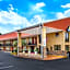 Days Inn by Wyndham Lake City