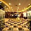 Hotel Ticuán