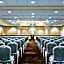 Embassy Suites By Hilton Hotel Piscataway-Somerset