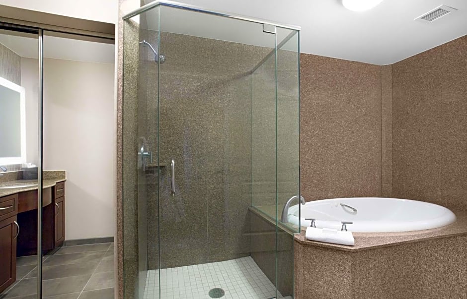 Homewood Suites By Hilton Henderson South Las Vegas