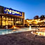 Hells Canyon Grand Hotel, An Ascend Hotel Collection Member