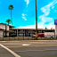 Studio 6 Suites San Bernardino, CA