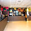 Fairfield by Marriott Inn & Suites Raynham Middleborough/Plymouth