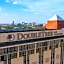 DoubleTree By Hilton Dallas Richardson