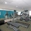 Holiday Inn Express Troutville-Roanoke North by IHG