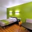 Motel 6-South Bend, IN - Mishawaka