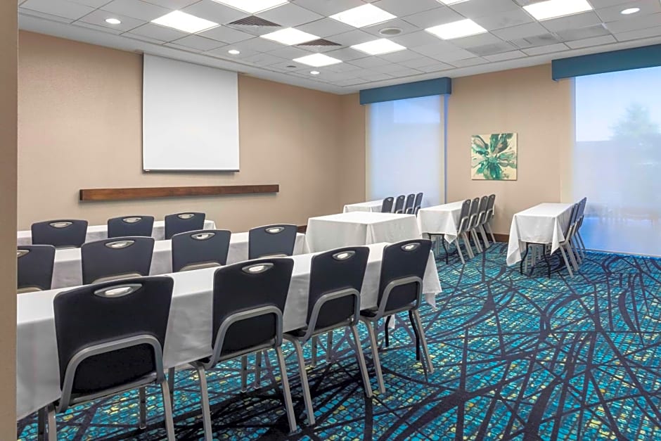 Homewood Suites By Hilton Phoenix Airport South