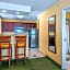Holiday Inn & Suites Clearwater Beach