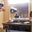 Super 8 By Wyndham Kissimmee Maingate Orlando Area