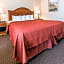 Quality Inn & Suites Conference Center Erie