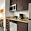 TownePlace Suites by Marriott San Jose Santa Clara