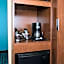 Fairfield Inn & Suites by Marriott Peru