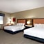 Hampton Inn By Hilton And Suites Woodward
